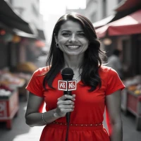 Komal Pandey - Entertainment News Expert Komal Pandey - Entertainment News Expert